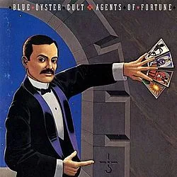 Blue-Öyster-Cult-1976-Agents-Of-Fortune-mp3