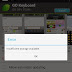 How to Fix Insufficient Storage Available” Error on Your Android Device [Ultimate Guide]