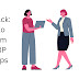  Bouncing Back: Strategies to Recover from Sudden SERP Ranking Drops