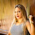 QUIXABEIRA / Representante de Quixabeira é uma das Finalista do Concurso Rainha da Vaquejada de Serrinha 2016