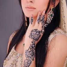Bio Amazing·Bridal Mehandi Designs Videos Bio Amazing·Bridal Mehandi Designs Videos