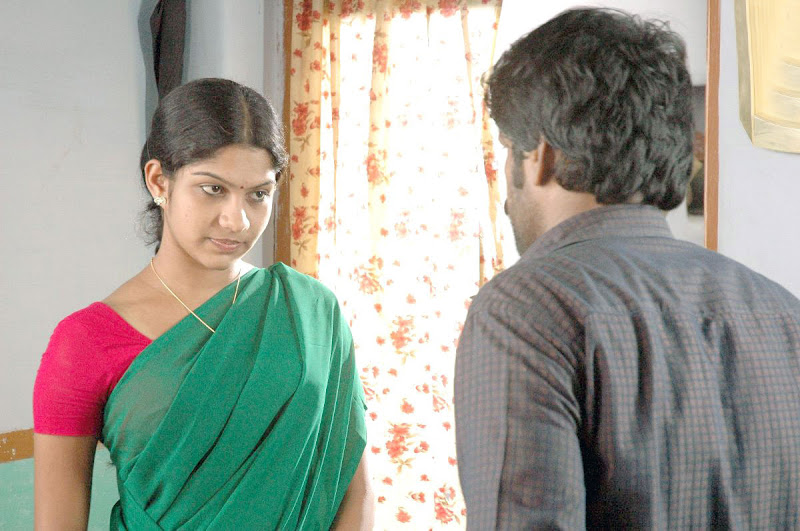 Maithanam Tamil Movie Latest Stills unseen pics