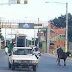 Piden poner en funcionamiento semáforo en avenida Casandra Damirón de Barahona.