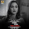 Tawa Garam Charmsukh Web Series 2022 on Ullu, Full Star Cast, Crew, Release Date, Story, Trailer