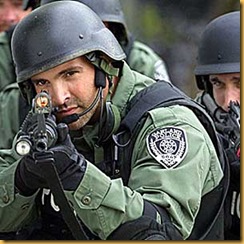 swat