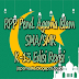 RPP Pendidikan Agama Islam (PAI) Kelas X, XI, dan XII SMA/SMK Kurikulum 2013 (K13) Revisi