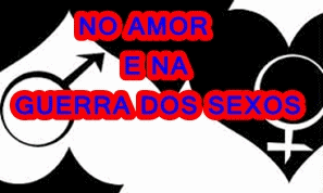 Acessem