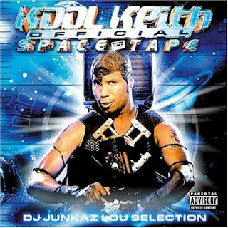 http://adf.ly/8579083/www.freestyles.ch/mp3/mixes/Kool_Keith-Official_Space_Tape_CD2.zip