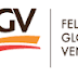 JAWATAN KOSONG FELDA GLOBAL VENTURES-FGV TARIKH TUTUP 09 OGOS 2019