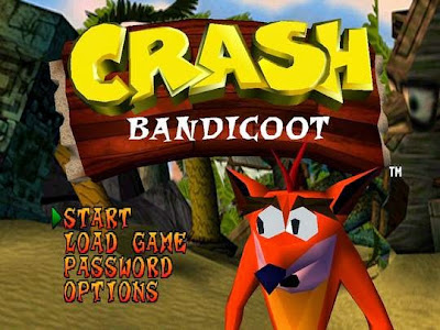 تحميل لعبة كراش  للكمبيوتر download crash game free