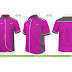 Tempahan Baju Korporat di Creeper Creative