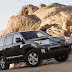 2013 Toyota Land Cruiser HD Wallpapers