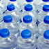 Αυτά πρέπει να κοιτάτε πάντα στα πλαστικά μπουκάλια νερού