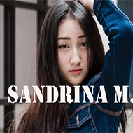 Sandrina Mp3
