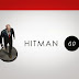 Hitman Android Game