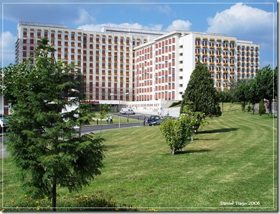 hospita distrital de brasilia