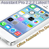 Download Office Assistant Pro 2.2.2 Latest for iOS