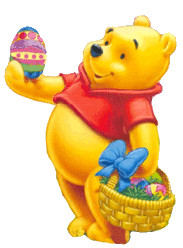 pascuas blogdeimagenes (53)