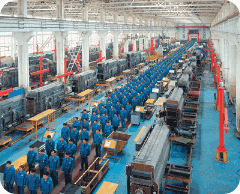 Lavoratori_CINA