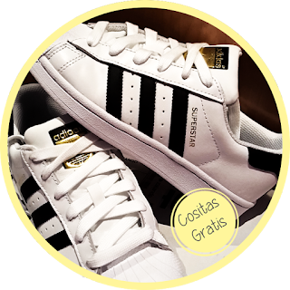 Zalando.es Adidas Superstar