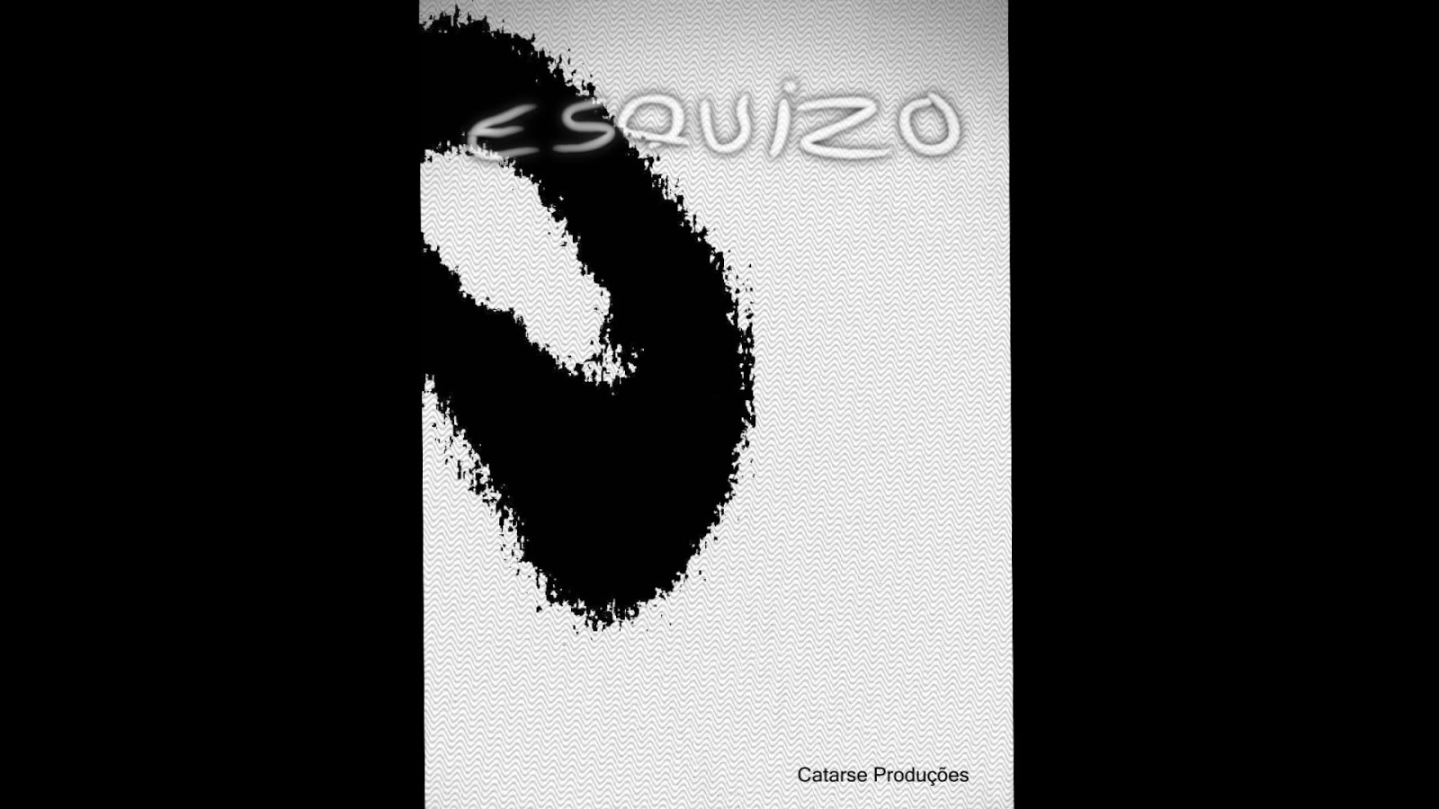 Esquizo (2016)