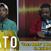 Beato y Leonardo los reporteros protagonistas del vídeo viral "Corre Beato" | El Mismo Golpe con Jochy Santos [Video]