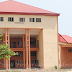 Ebonyi State University Admission News 