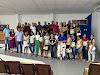 Sala do Empreendedor da Serra do Mel promove palestra sobre formalização do MEI