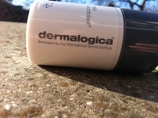 Dermalogica Microfoliant