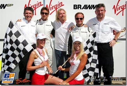 Brawn_Virgin