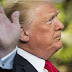 In World Court Battle, US Says Iran Has "Unclean Hands"