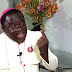 Plateau Killings Beyond Herder-Farmer Clashes, Murderers Want To Take Over Nigeria — Kukah  