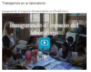 http://manosalatierra26de5.blogspot.com.ar/2014/04/trabajamos-en-el-laboratorio.html