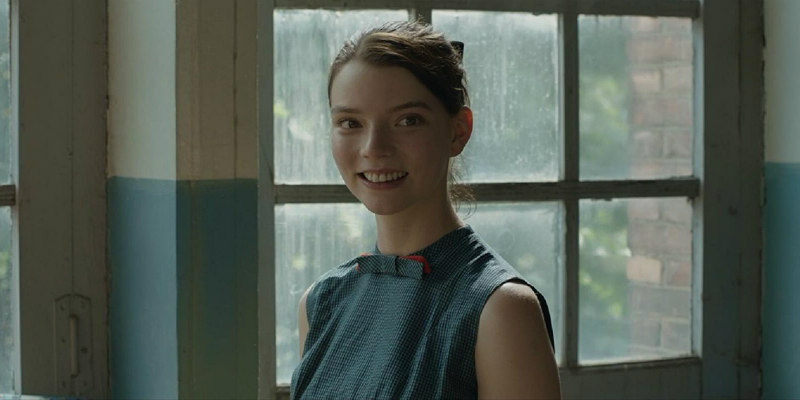 marrowbone anya taylor-joy