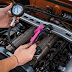 Fungsi compression tester dan cara menggunakannya