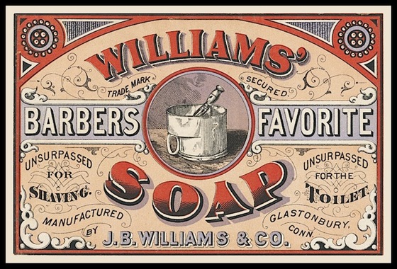 williamssoap2_150