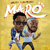 DOWNLOAD MUSIC: Orezi & Slimcase – Maro