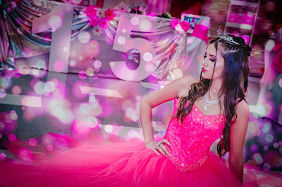 fotografo para fiestas de 15 años, fotografo para quinceañeras, Book de fotos de 15 años, en exteriores, originales, ideas, 2020, Book de exteriores 15 años, Sesión de fotos quince años en exteriores, book y fotografías en exteriores, Book fotográfico, book quinceañeras, Sesión de fotos de exteriores para el Book 15 años, fotografo book, precios book de 15 años, fotonorte quinceañeras, fotografo en san martín, fotografo fiestas de 15 años, marcelo alcides sanchez, fotonorte quinceañeras, apolofotos, apolo fotos san martin, buenos aires.