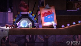 littlebigplanet-2-20100510061941733-3204673_640w