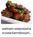https://www.mniam-mniam.com.pl/2010/05/wietnamski-smak-wieprzowina-w-sosie.html