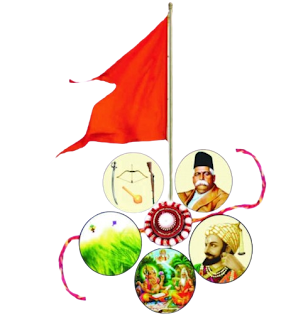 https://rss-shakha.blogspot.com/Sangh-Utsav-Sopan-Mahatv-Importance.html