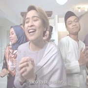 Ara Johari,Usop,All Stars - Inang Di Hari Raya.mp3