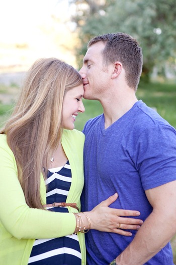 Tanya-&-Matt-Maternity-017