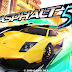 Asphalt5