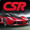 CSR Racing 2 MOD