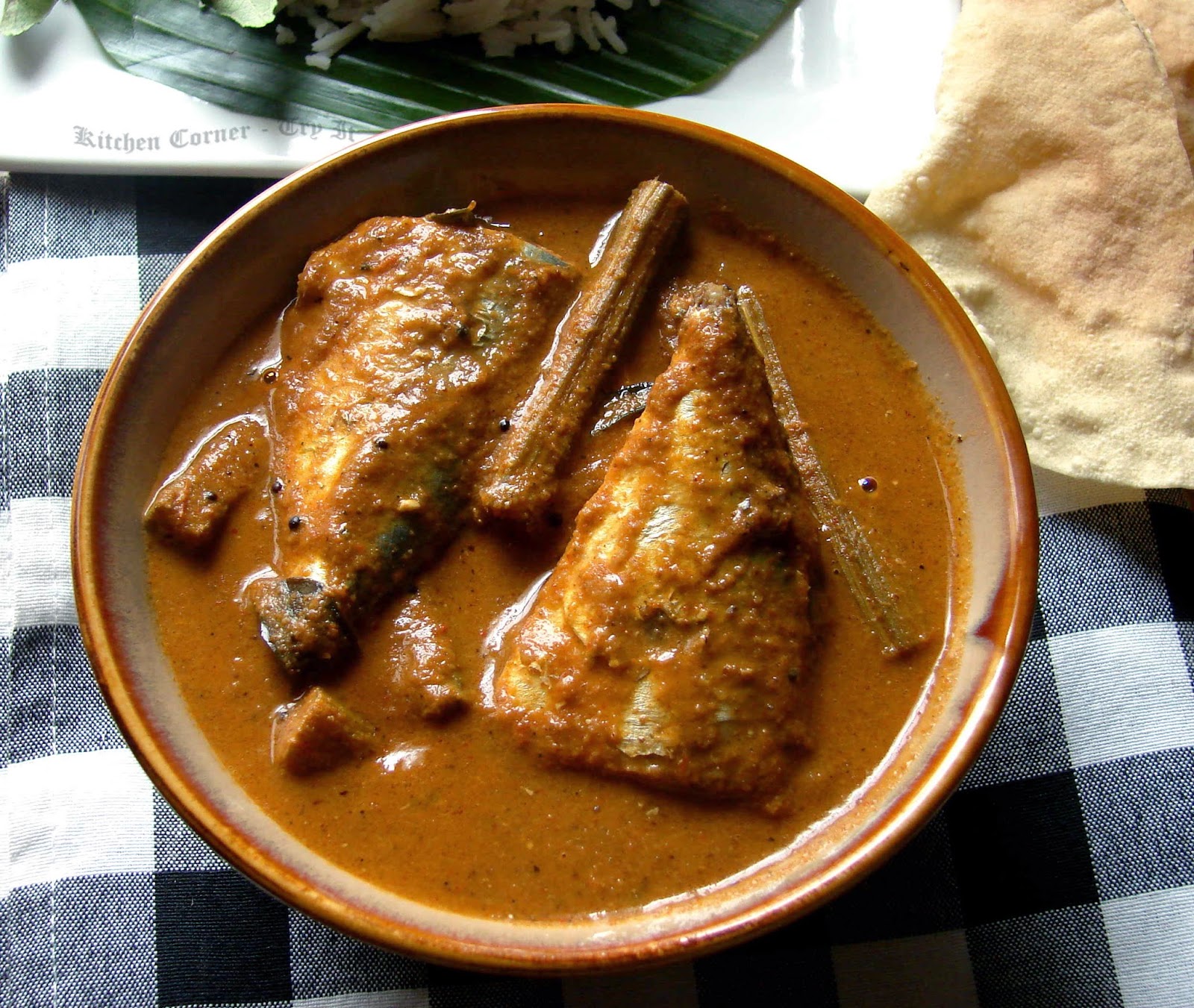 chicken drumsticks tamarind Curry Curry/Fish Meen Muringakka Drumstick chicken drumsticks tamarind Curry Curry/Fish Meen Muringakka Drumstick