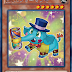 YuGiOh Performapal Decklist + Tips/Strats