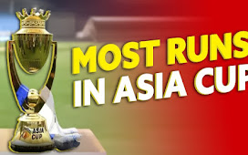 "most runs in world cup"2024, विराट कोहली और रोहित शर्मा सबसे ज्यादा रन बनाकर टॉप पर पहुंचे ,