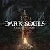 [Google Drive] Download Game Dark Souls REMASTERED Full Cracked - CODEX