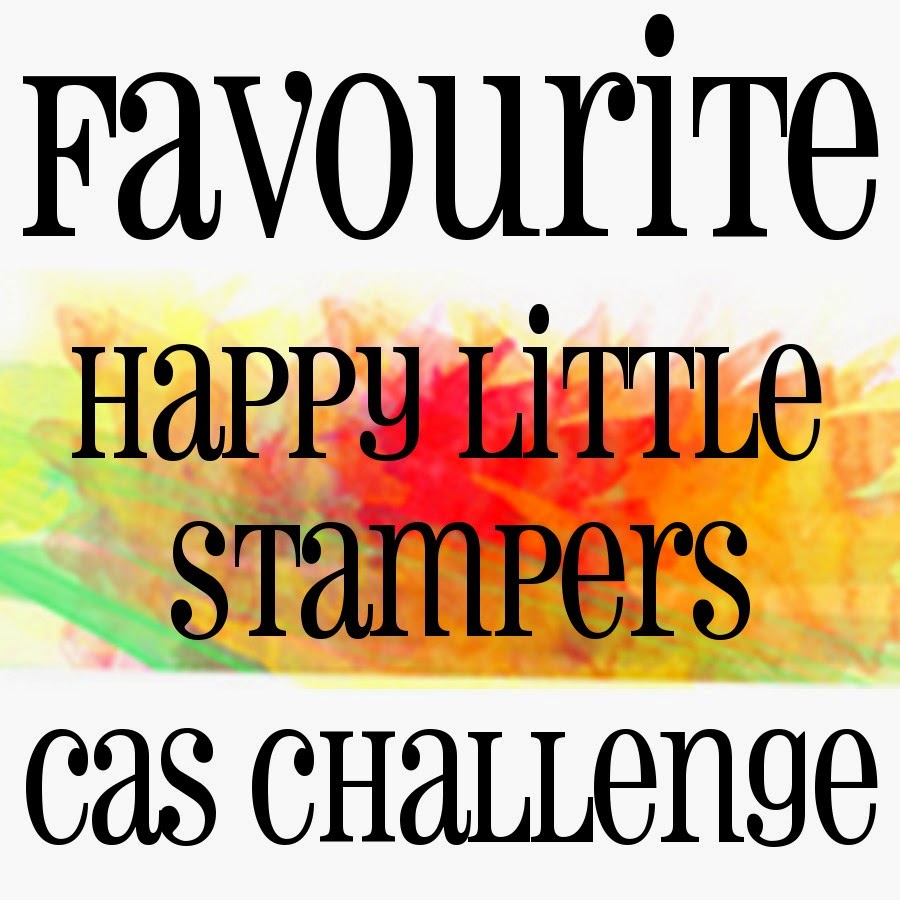 http://happylittlestampers.blogspot.ca/2015/03/february-cas-winners-march-cas-reminder.html#comment-form